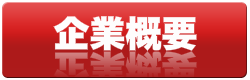 企業概要